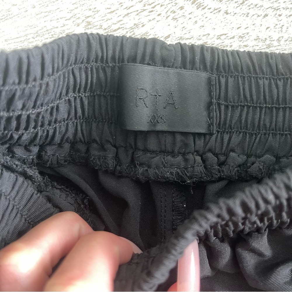 COPY - RtA joggers - Picture 2 of 3